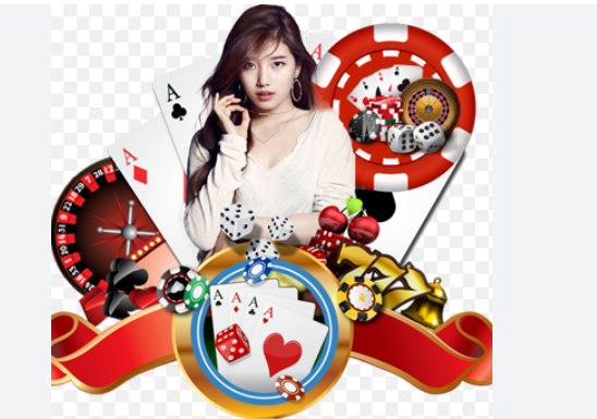 Casino Slots Have Become Very Popular