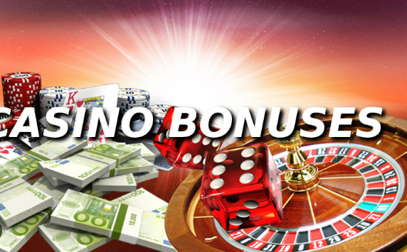 Casino Activity Plans – Turning 10 Right into Twenty