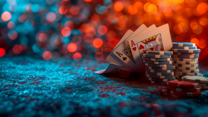 Casino Tips – Slot Machine Strategies
