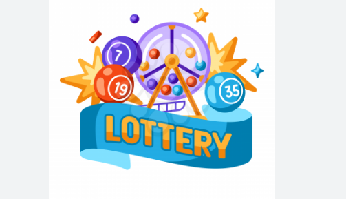 How Online Lotteries Are Revolutionizing the Gambling Industry