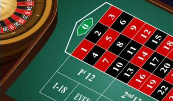 How To Become Listed On An Online Casino