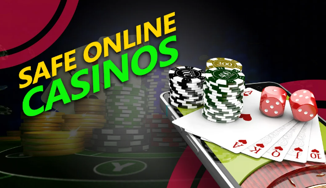 How Perform Slots And Win - Casino Slot Cheats